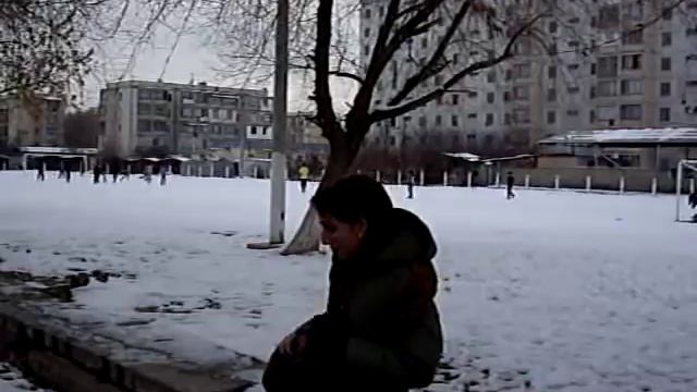 Школа 275 смотреть онлайн