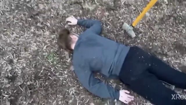 ТИКТАКА УБИЛИ смотреть онлайн