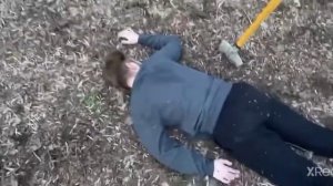 ТИКТАКА УБИЛИ