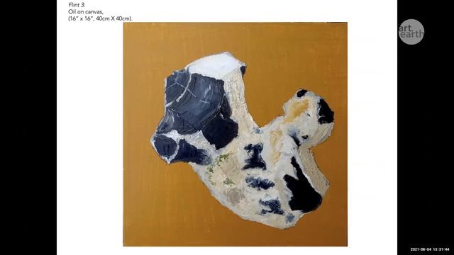 First Friday June 4, 2021 • Jo Callaghan, Mary Waltham & Camilla Nelson смотреть онлайн