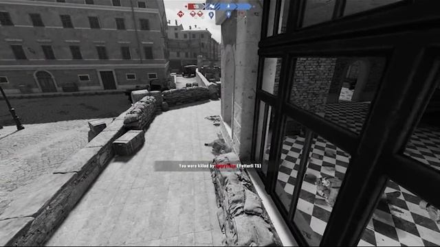 Isonzo 🎖️ Бой за высоты – кто станет королем гор 🏔️🔥 смотреть онлайн