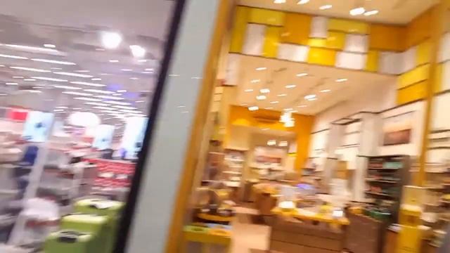 kipling bags display смотреть онлайн