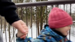 Видео Влада Череватого| Что не показали Череватые