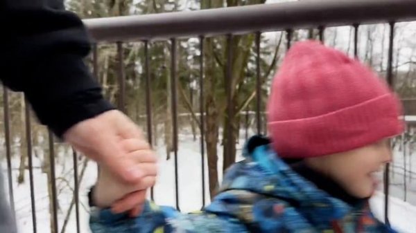 Видео Влада Череватого| Что не показали Череватые