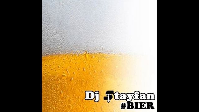 DJ Stayfan - #BIER смотреть онлайн