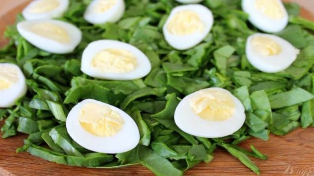 Книга рецептов