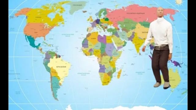 эпичная битва яйца нагиева и дио