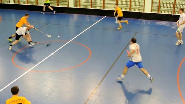 Пиренеи - Темп (7:3) 3 смотреть онлайн