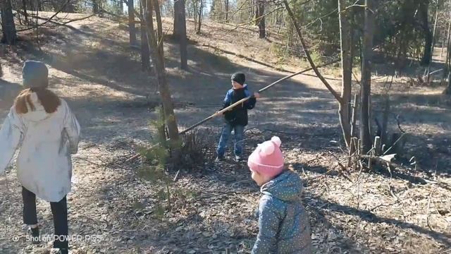 VID_20250323_130612_418.mp4 смотреть онлайн