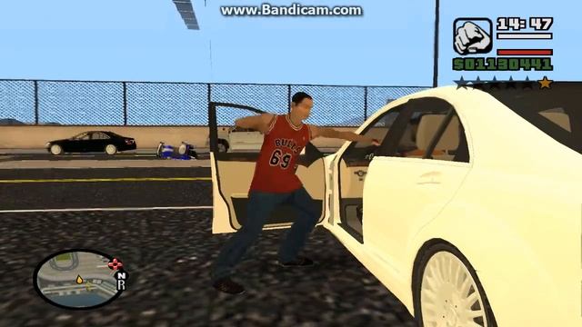 .::Gta San Andreas Chechen::.+Download смотреть онлайн