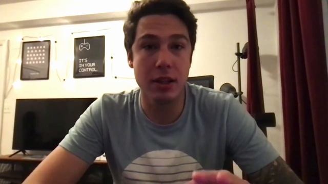 Барный аналитик с Никитой Расс, EPAM смотреть онлайн