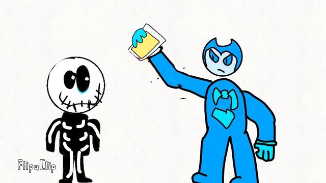 убил лимона дэмона навсегда! смотреть онлайн