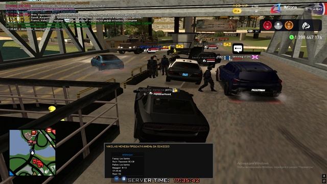 Grand Theft Auto  San Andreas 2025.03.23 - 17.34.21.09