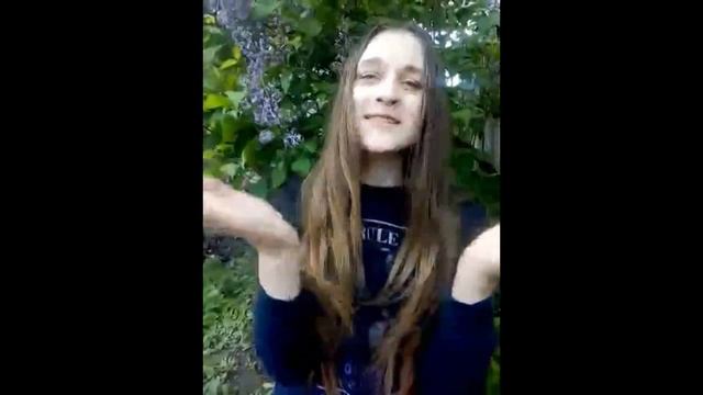 З Днем Матері! День Матері! Гарне привітання зі святом Мами! Вітання Любов Свято смотреть онлайн