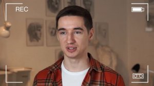 Как на самом деле рисовали великие художники до известности и признания