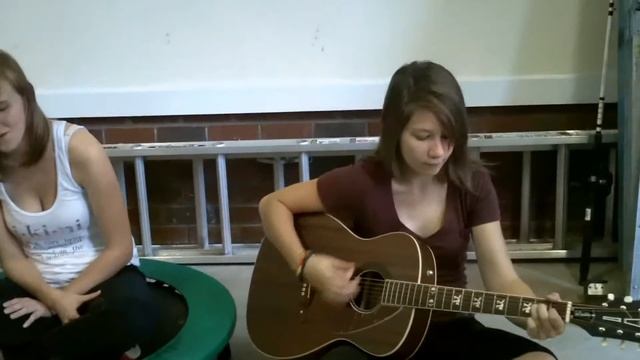 Up In The Clouds (original) смотреть онлайн