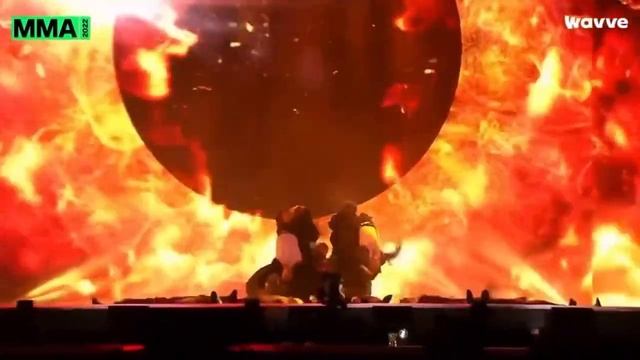 DANCE BREAK ENHYPEN #sunghoon #jake #heeseung #niki #jungwon #sunoo #jay #enhypen #mma #fyp #2022