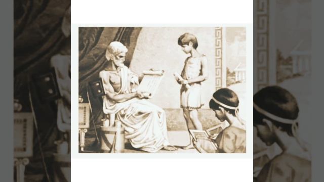 Бишкекский Государственный Университет ; Факультет Славяноведения ; Кафедра Педагогики и Психологии смотреть онлайн