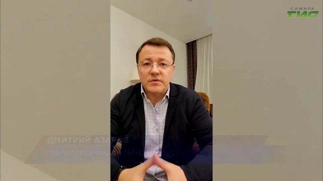 Центр внешкольной работы "Поиск" останется в здании на Осипенко, 32А смотреть онлайн