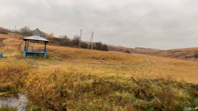 Святой Источник смотреть онлайн