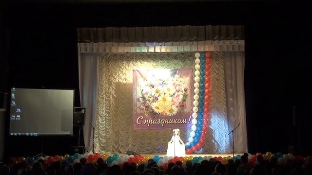 Песенка про хомячка смотреть онлайн