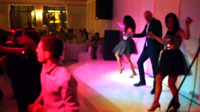 „სამი საუკუნე“ / "Sami Saukune" смотреть онлайн