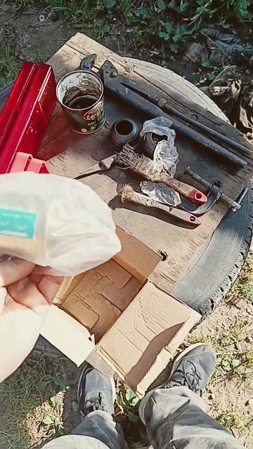 Какой электро насос поставить на карбюраторную газель смотреть онлайн