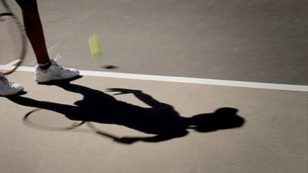 Cutting Edge (A2) 7 Success stories