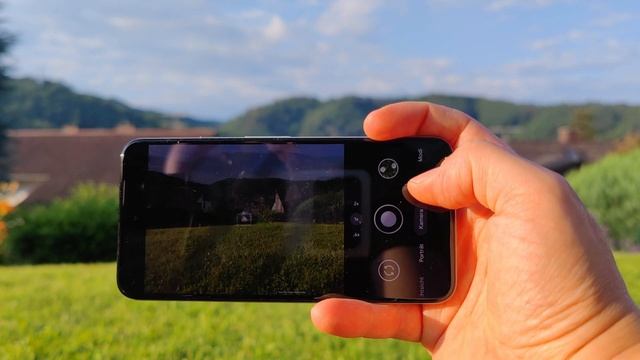 Pixel 5 oder Zenfone 8 - Zwei Ansätze und nur ein Gewinner? смотреть онлайн