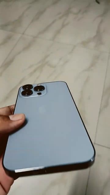 IPhone 15 pro max #IPhone #unboxingvideo #iphone13pro #iphone14 #iphone13 #iphone14promax #shorts смотреть онлайн