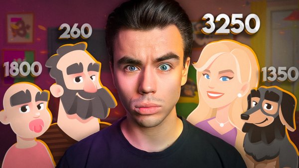 ВЫИГРАЮ БЕЗ ФЕРЗЯ? СЛАБЕЙШИЙ БОТ ЧЕССКОМА (250) СТАЛ СИЛЬНЕЕ И ПРИВЁЛ СВОЮ ЖЕНУ (3250)!