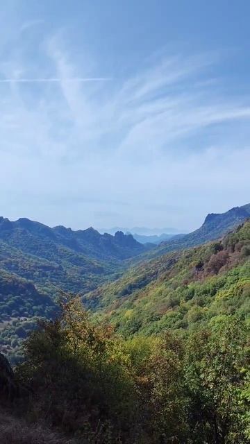 ⛰️КЧР⛰️ смотреть онлайн