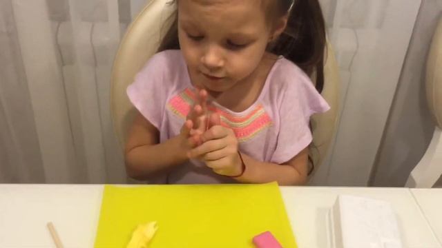 Японские сладости!!! Ура!!!