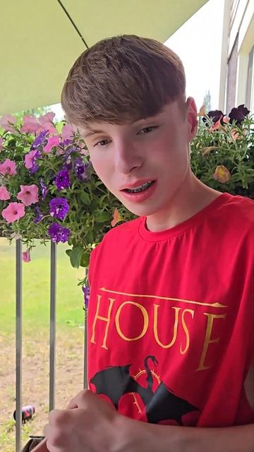 Soldier Fly #AUTISM смотреть онлайн