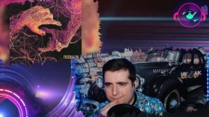 FREEMAN 996 - Байландым (Official Audio)РЕАКЦИЯ