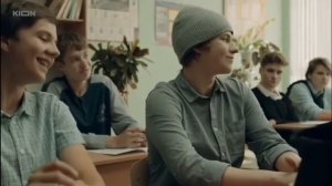 Пингвины моей мамы 2021#пингвины  моей мамы #2021#кино#фильм