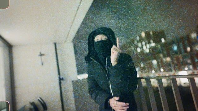 L24 - Pain Into Passion (Official Music Video) смотреть онлайн