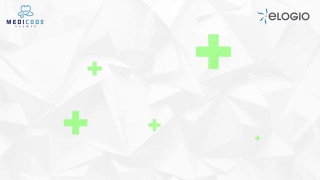 REJURAN Healer Skin Booster - PDRN / PN