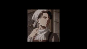 Katy_Perry-_-Dark Horse_(slowed+reverb)