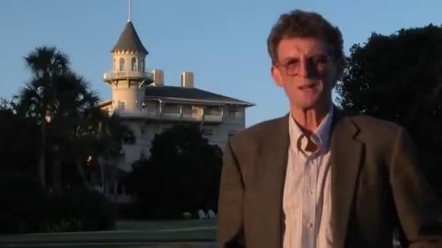 Jekyll Island The Truth Behind The Federal Reserve 2013 смотреть онлайн