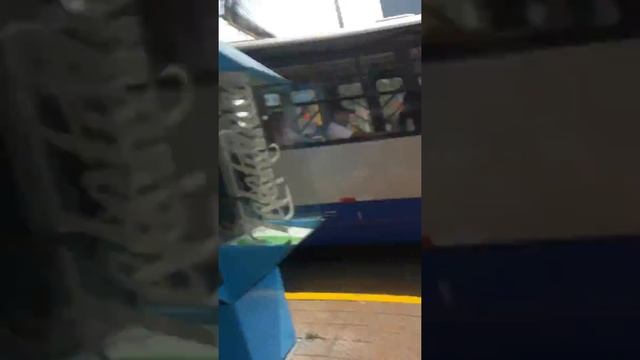 Lima Perú y no Lima de Uña смотреть онлайн