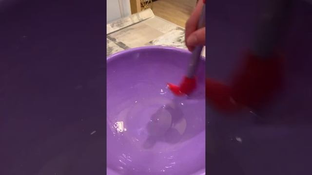 Пирожки с мясом ,на сковородке