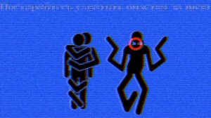 МЧС магнитошахтинская область ОПЛЕТАЙ