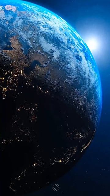 Земля смотреть онлайн