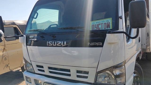 BUXORO MOSHINA BOZOR/PUL TOPAR MOSHINALAR, ISUZO,ZIL,GAZEL NARXLAR 12.03.2023/JONDOR UZ смотреть онлайн