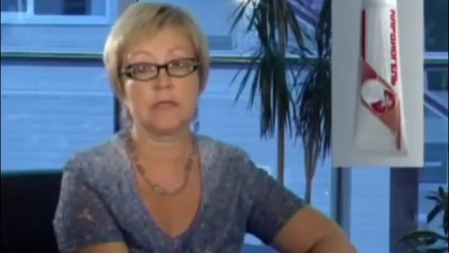 Лечение давления Гипертония кардиогель смотреть онлайн