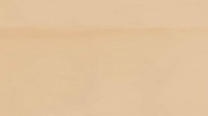 Мультсериал Тара Дункан | Воробей VS. Анджелика| 1 Cезон 3 Серия