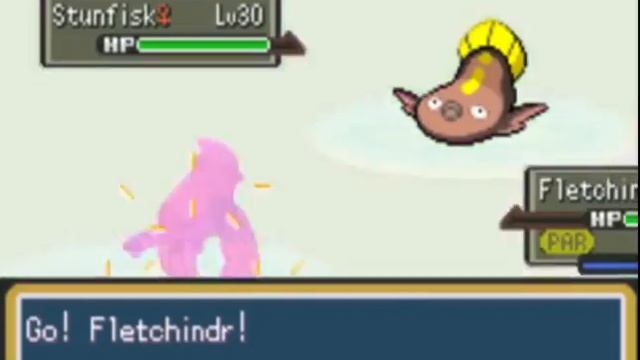 How much it takes to level up in Pokemon Dark Rising 2 смотреть онлайн