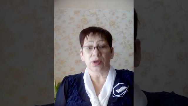 АКЦИЯ!!!     АКЦИЯ!!!   АКЦИЯ!!!