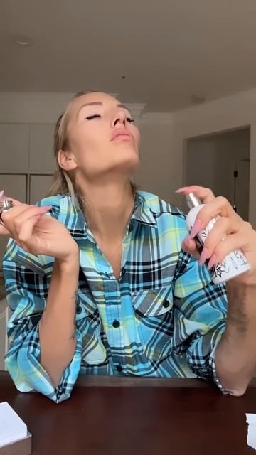 Запах унисекс! Берите, не пожалетее❤️🙏🏻я скупила все на рынке😂 #рекомендации #духи #свежесть